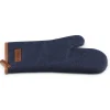 Le Creuset - Ovenwant Denim 32x19cm