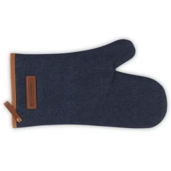 Le Creuset - Ovenwant Denim 32x19cm