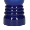 Le Creuset - Pepermolen Azure 21cm