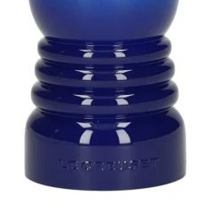 Le Creuset - Pepermolen Azure 21cm