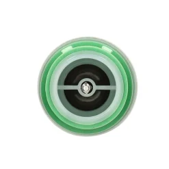 Le Creuset - Pepermolen Bamboo 21cm