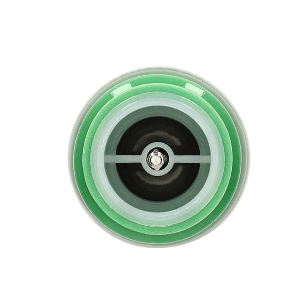 Le Creuset - Pepermolen Bamboo 21cm