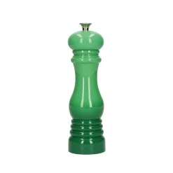 Le Creuset - Pepermolen Bamboo 21cm