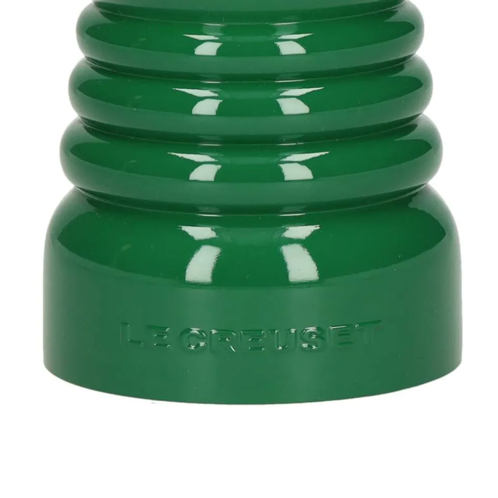 Le Creuset - Pepermolen Bamboo 21cm
