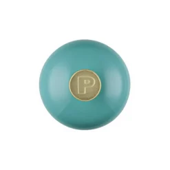 Le Creuset - Pepermolen Bleu Riviera 21cm