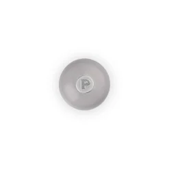 Le Creuset - Pepermolen Flint 21cm
