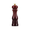 Le Creuset - Pepermolen Garnet 21cm