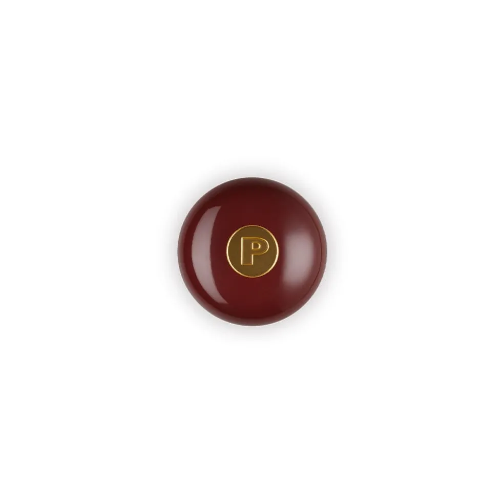 Le Creuset - Pepermolen Garnet 21cm