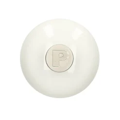 Le Creuset - Pepermolen Meringue 21cm