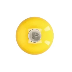 Le Creuset - Pepermolen Nectar 21cm