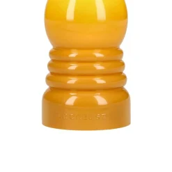 Le Creuset - Pepermolen Nectar 21cm