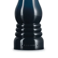 Le Creuset - Pepermolen Nuit 21cm