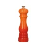 Le Creuset - Pepermolen Oranjerood 21cm
