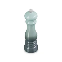 Le Creuset - Pepermolen Sea Salt 21cm