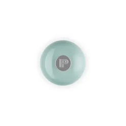 Le Creuset - Pepermolen Sea Salt 21cm