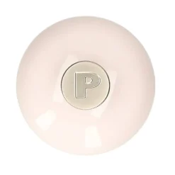 Le Creuset - Pepermolen Shell Pink 21cm