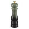 Le Creuset - Pepermolen Thyme 21cm