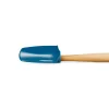 Le Creuset - Premium grote lepelspatel Deep Teal