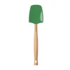 Le Creuset - Premium grote lepelspatel Bamboo