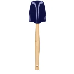 Le Creuset - Premium grote lepelspatel Azure