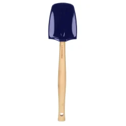 Le Creuset - Premium grote lepelspatel Azure