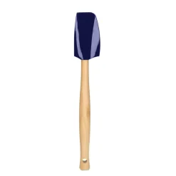 Le Creuset - Premium kleine spatel Azure