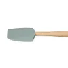 Le Creuset - Premium medium spatel Sea Salt