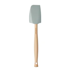 Le Creuset - Premium medium spatel Sea Salt