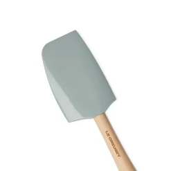 Le Creuset - Premium medium spatel Sea Salt