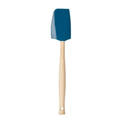 Le Creuset - Premium medium spatel Deep Teal