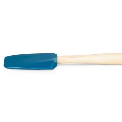 Le Creuset - Premium medium spatel Deep Teal