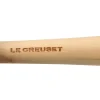 Le Creuset - Premium medium spatel Bamboo