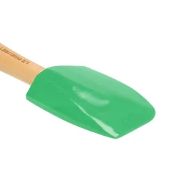 Le Creuset - Premium medium spatel Bamboo