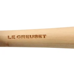 Le Creuset - Premium medium spatel Shell Pink