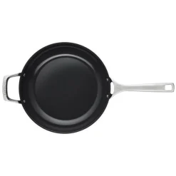 Le Creuset - Sauteerpan Essential Non-Stick 30 cm