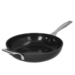 Le Creuset - Sauteerpan Essential Non-Stick 30 cm