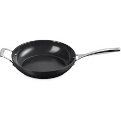 Le Creuset - Sauteerpan Essential Non-Stick 30 cm