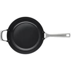 Le Creuset - Sauteerpan Essential Non-Stick 28 cm