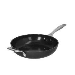 Le Creuset - Sauteerpan Essential Non-Stick 28 cm