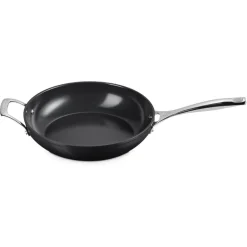 Le Creuset - Sauteerpan Essential Non-Stick 28 cm