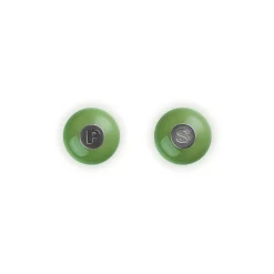 Le Creuset - Set van 2 Kleine Molens Bamboo 11cm