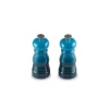 Le Creuset - Set van 2 Kleine Molens Deep Teal 11cm