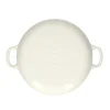 Le Creuset - Signature Campagnard Braadpan Bloesem 26 cm