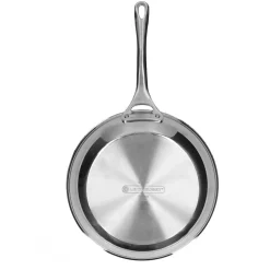 Le Creuset - Signature Koekenpan 26 cm