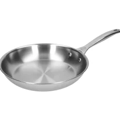 Le Creuset - Signature Koekenpan 26 cm