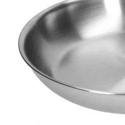 Le Creuset - Signature Koekenpan 26 cm