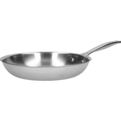 Le Creuset - Signature Koekenpan 26 cm