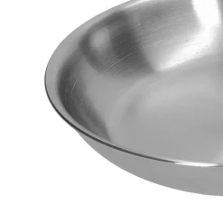 Le Creuset - Signature Koekenpan 20 cm