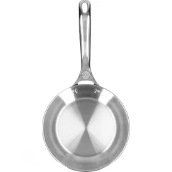 Le Creuset - Signature Koekenpan 20 cm