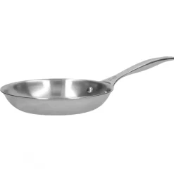 Le Creuset - Signature Koekenpan 20 cm